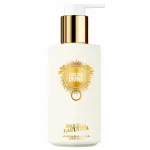 Kūno balzamas Jean Paul Gaultier Gaultier Divine, 200 ml