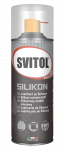 Tepalas SVITOL EASY SILIKON, 200 ml