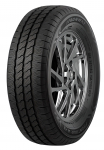 Fronway Frontour AS 205/65R16 107/105 T