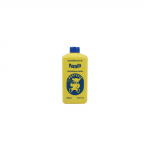 Muilo burbulų skystis PUSTEFIX, 500 ml