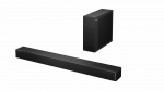 Soundbar sistema Hisense HS2100 2.1 kanalai 240 W