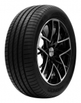 Roadhog RGS02 205/65R15 94 H