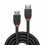 Laidas Lindy 36772 HDMI-HDMI 2 m