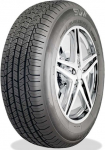 Taurus/Kormoran 701 SUV 255/45 R20 101 W