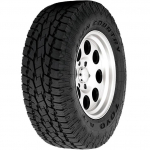 Toyo Open Contry A/T+ 205/75 R15 97 T
