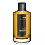 Kvepalai MANCERA BLACK INTENSITIVE AOUD EDP, 120ML