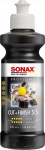 Poliravimo pasta SONAX PROFILINE CUT & FINISH, 250ml