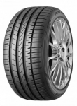 Falken Azenis FK510 265/40 R19 102 Y