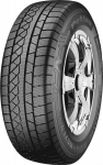 Petlas Explero winter w671 245/55R19 103 H