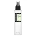 Tonikas be alkoholio su azijine centele COSRX Centella Water Alcohol-Free Toner, 150 ml