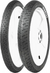 Pirelli City Demon 3.00/R18 47 S