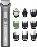 Plaukų kirpimo ma&scaron;inėlė PHILIPS MG5921/15