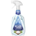 Pur&scaron;kiamas sodos valiklis ASTONISH, 750 ml