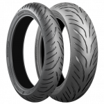 Bridgestone Sport Touring T32 110/70R17 54 W