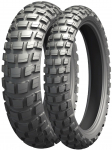 Michelin Anakee Wild 170/60R17 72 R