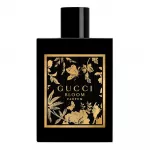 Kvepalai moterims GUCCI BLOOM PARFUM, 100ML