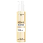 Maitinamasis veido prausimosi gelis L&rsquo;Or&eacute;al Paris Age Perfect Collagen Expert, 150 ml