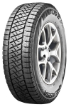 Lassa Wintus 2 195/75R16 107 R