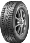 Marshal I'Zen KW31 195/65R15 91 R