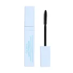 Vandeniui atsparus blakstienų tu&scaron;as Gosh Waterproof Lash Extension Mascara, 7 ml
