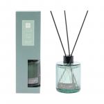 Namų kvapas su pagaliukais GREEN VIOLET, 3 rū&scaron;ys, 200 ml