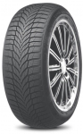 Nexen WinGuard Sport 2 195/65R15 91 H