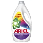 Skystas skalbiklis ARIEL Color, 70 skalb., 3,15 l