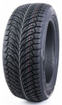 Austone Sp401 205/60R16 96 V