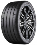 Bridgestone Potenza Sport 245/45 R18 100 Y