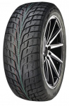 Comforser CF950 225/45 R17 94 H