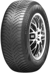 Kumho Solus HA31 4S 225/60 R16 102 H