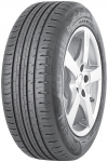 Continental ContiEcoContact 5 205/55R16 91 H