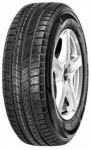 Neolin Neo Winter Van 225/65R16 112/110 R