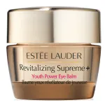 Stangrinamasis paakių balzamas Est&eacute;e Lauder Revitalizing Supreme+ Youth Power Eye Balm, 15 ml