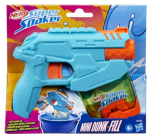 Vandens &scaron;autuvas NERF SOA MINI DUNK FILL