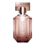Kvepalai moterims Hugo Boss The Scent Le Parfum For Her, 50 ml