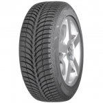Sava Eskimo Ice 205/60 R16 96 T
