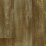 PVC grindų danga ICONIK 260D 27124065, senojo maumedžio sp., 3 m pločio, storis 2,6/0,20 mm 1,00 M2