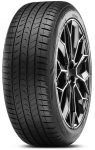 Vredestein Quatrac Pro + 255/45R19 104 Y