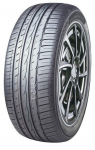 Comforser CF710 215/40R18 89 W