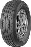 Zmax Gallopro H/T 235/65R17 104 H