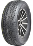 Aplus A701 175/60R15 81 T