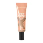 Kontūravimo ir &scaron;vytėjimo priemonė Max Factor Glow Framer Bronzing & Illuminating Tint, Sand, 30 ml