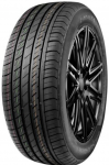 Grenlander L-Zeal 56 275/45 R21 110 W