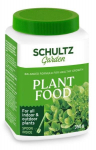Universalios trą&scaron;os SCHULTZ, 350 g
