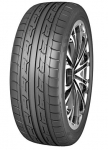 Nankang Green Sport ECO-2 + 195/55R16 87 V