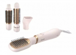 Plaukų formavimo &scaron;ukos PHILIPS BHA310/00