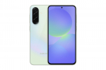 Mobilusis telefonas Samsung Galaxy A36, 128GB, žalios spalvos