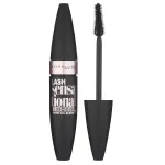 Blakstienų tu&scaron;as Maybelline Lash Sensational Luscious Mascara, Black, 9,5 ml