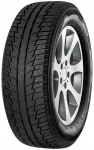 Superia Bluewin SUV 2 235/65R17 108 V